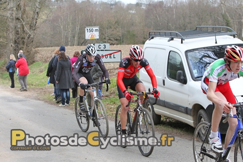 6 fevrier 2011 cruguel (71)